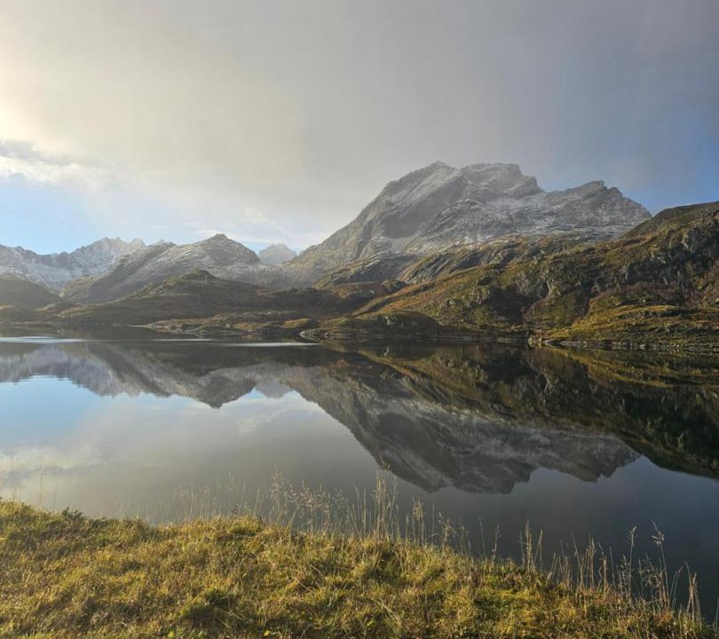 Photo of Others in Flakstad