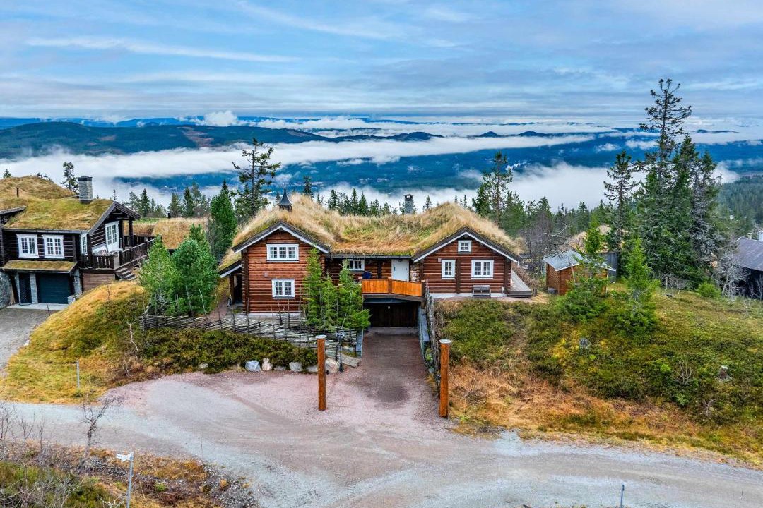 Photo of Others in Trysil