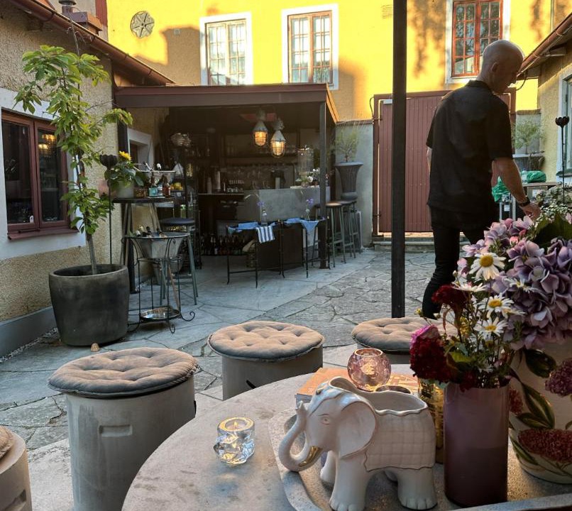 Photo of Others in Innerstaden