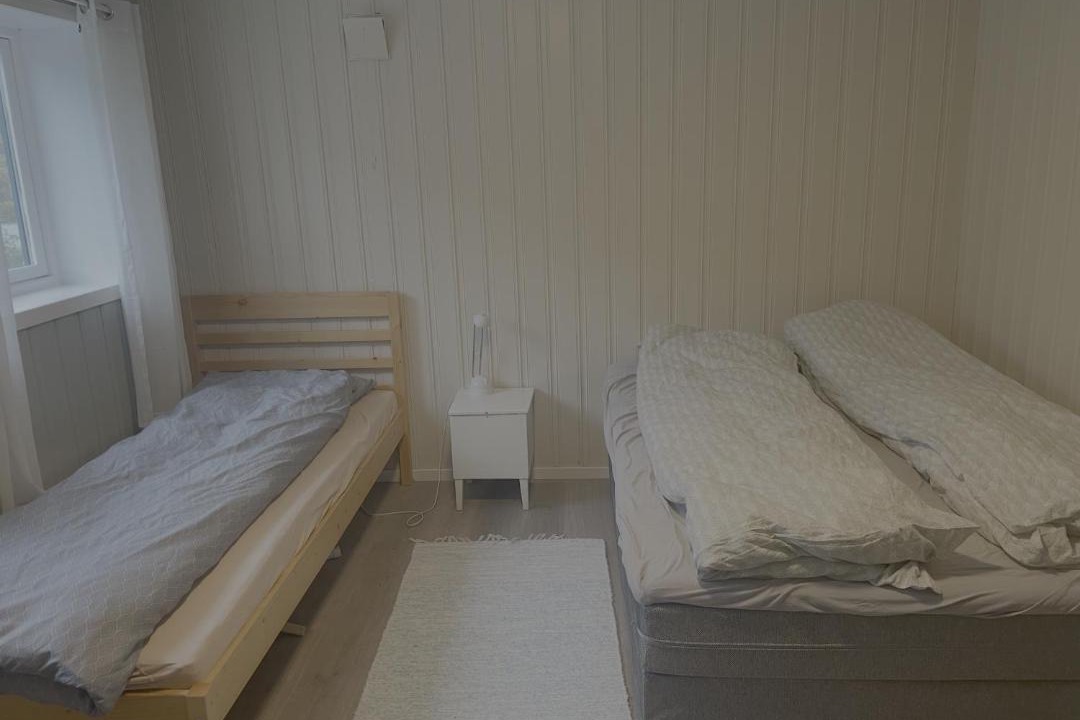 Photo of Others in Tromso