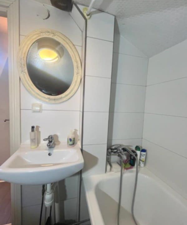 Photo of Others in Linkoping