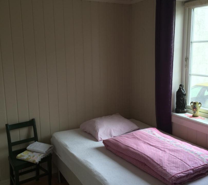 Photo of Bedroom in Mandal