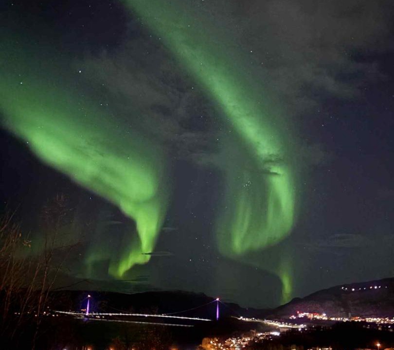 Photo of Others in Narvik