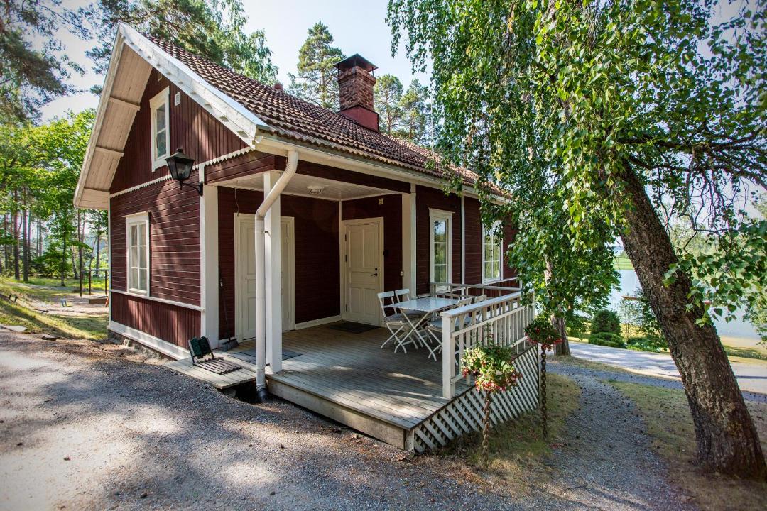 Photo of Others in Kaarina