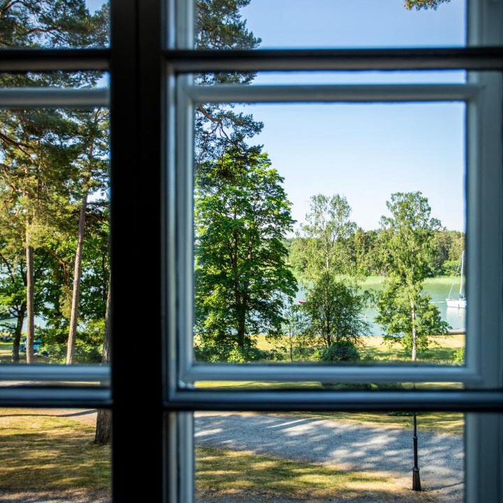 Photo of Others in Kaarina