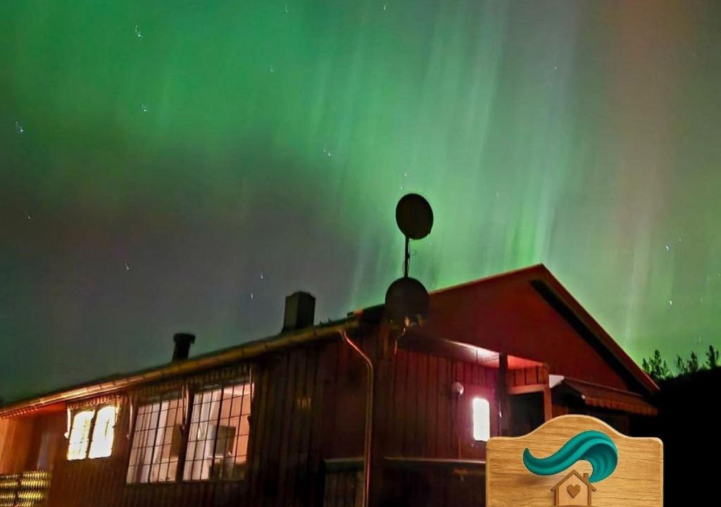 Photo of Others in Trysil