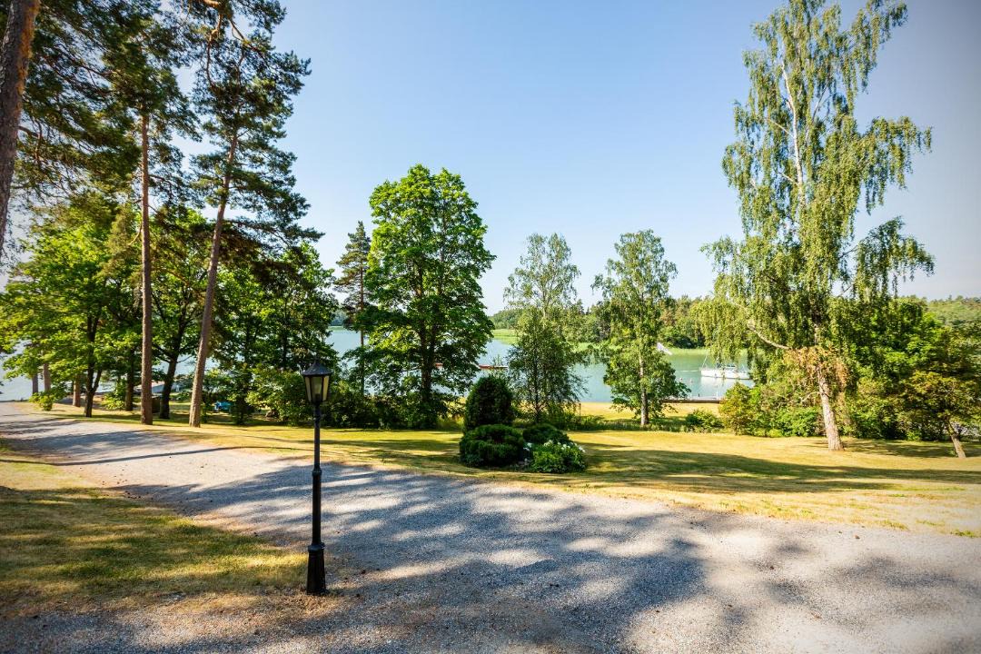 Photo of Others in Kaarina