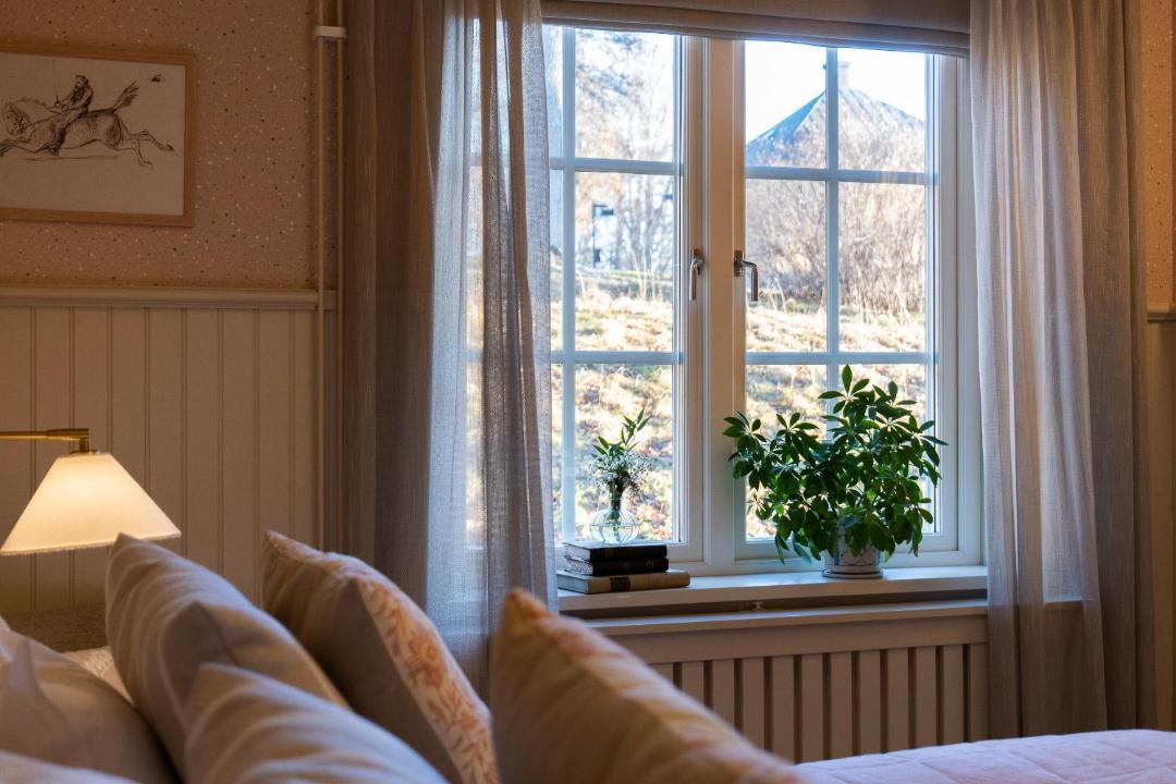 Photo of Others in Knivsta
