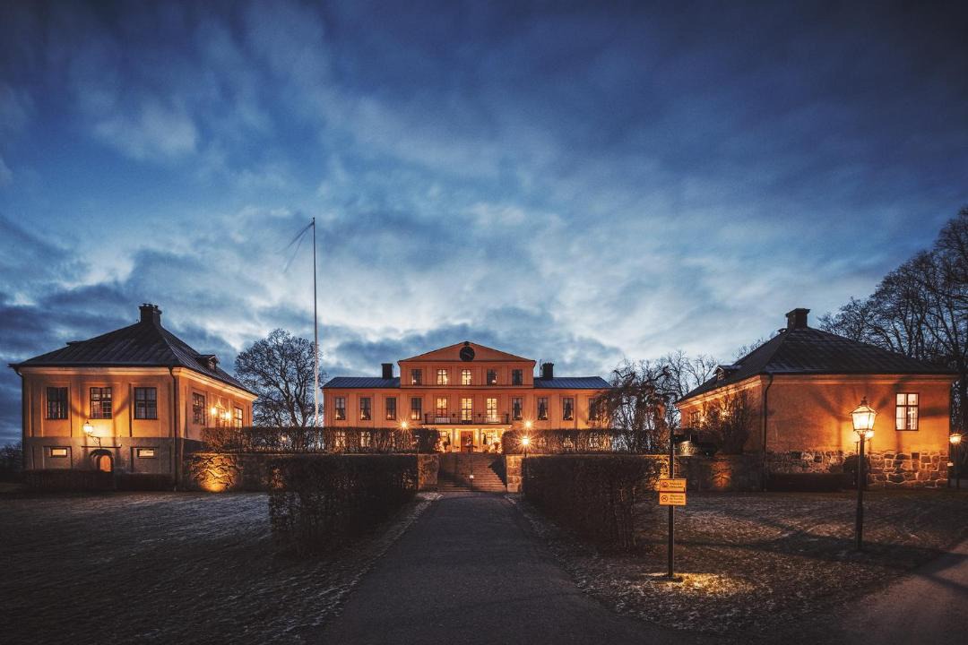 Photo of Others in Knivsta