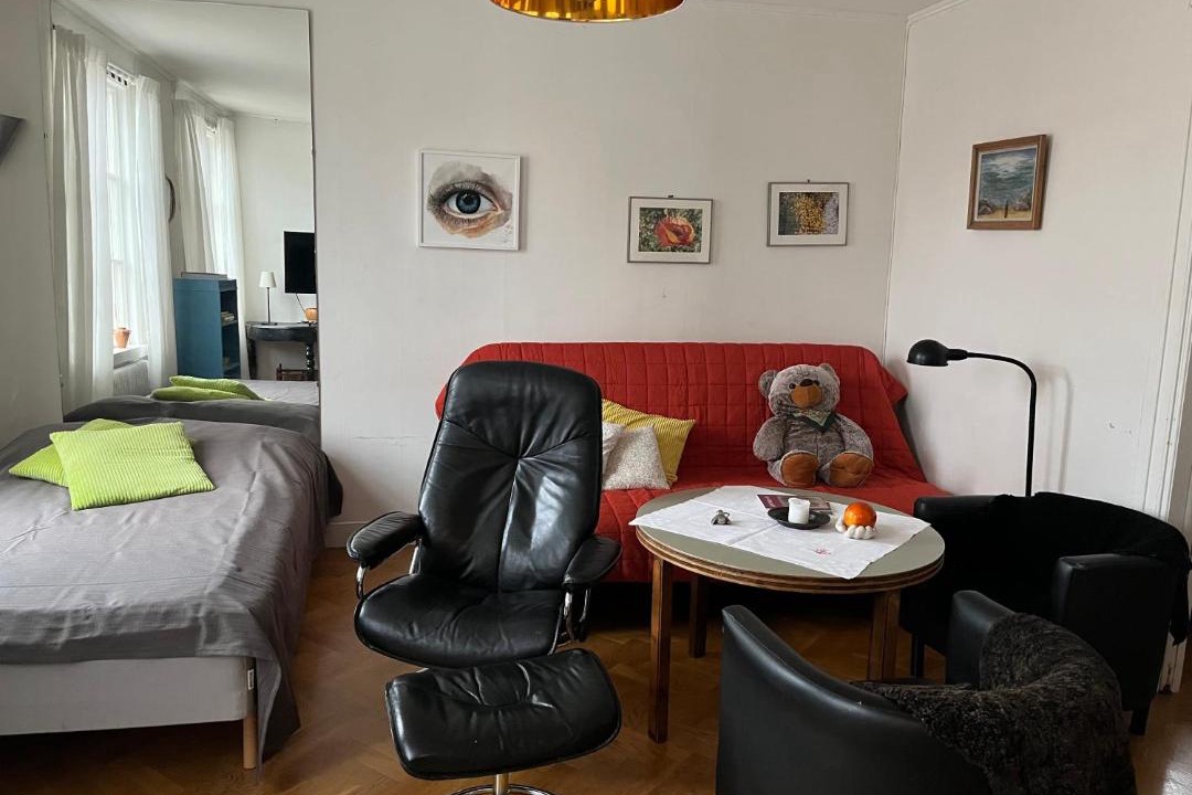 Photo of Others in Innerstaden