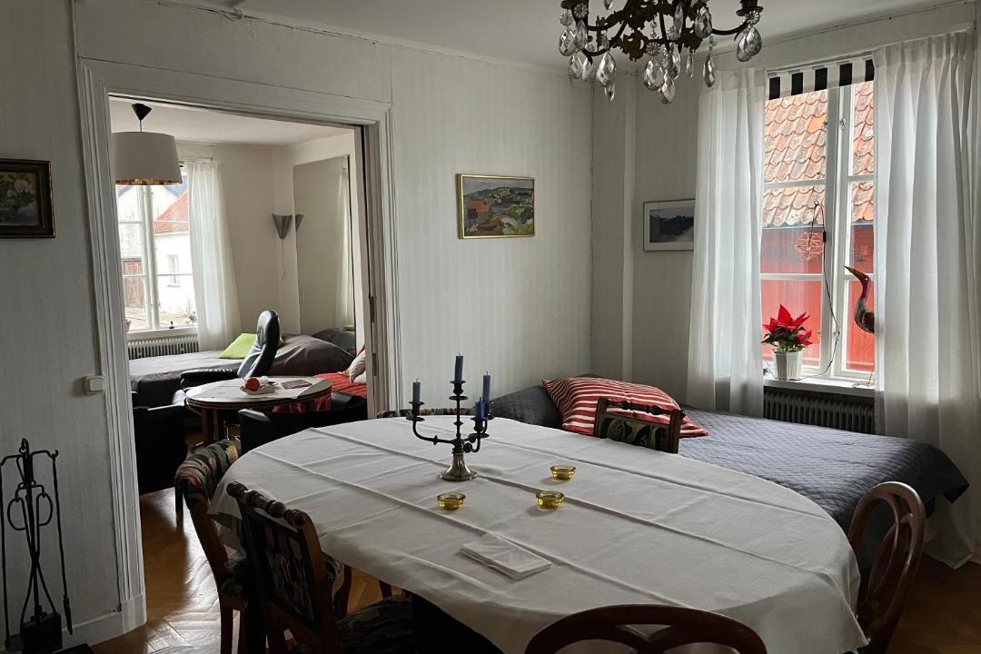 Photo of Others in Innerstaden