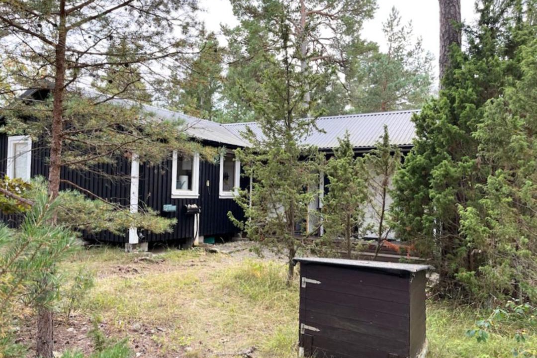 Photo of Others in Larbro