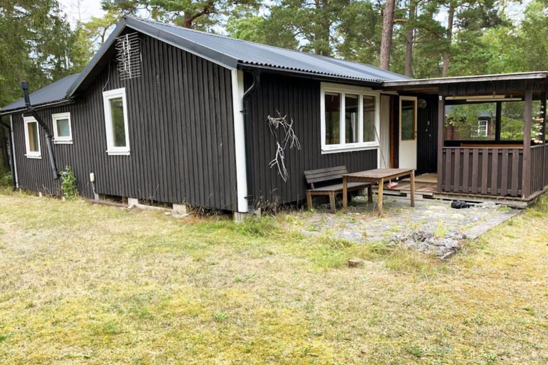 Photo of Others in Larbro