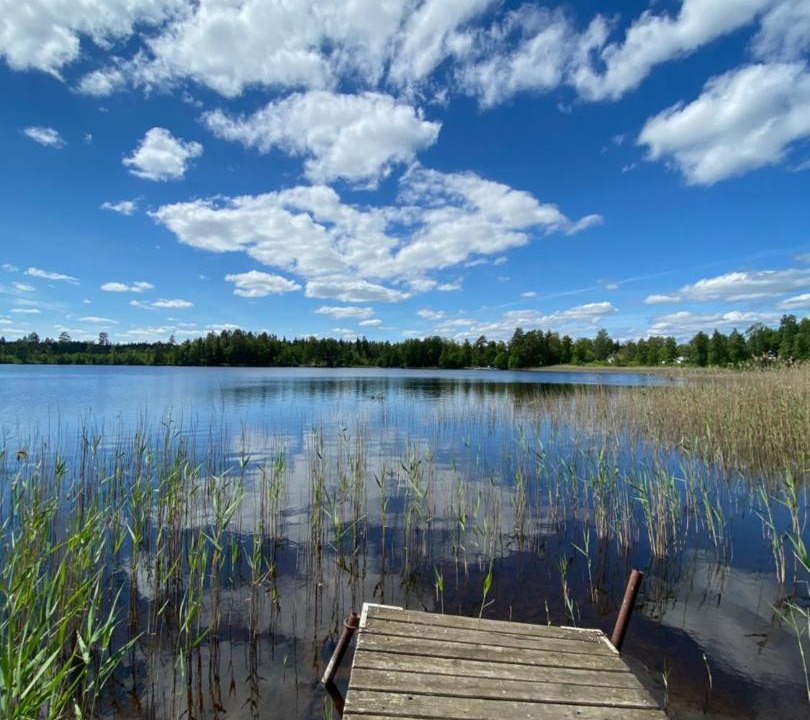Photo of Others in Rottne