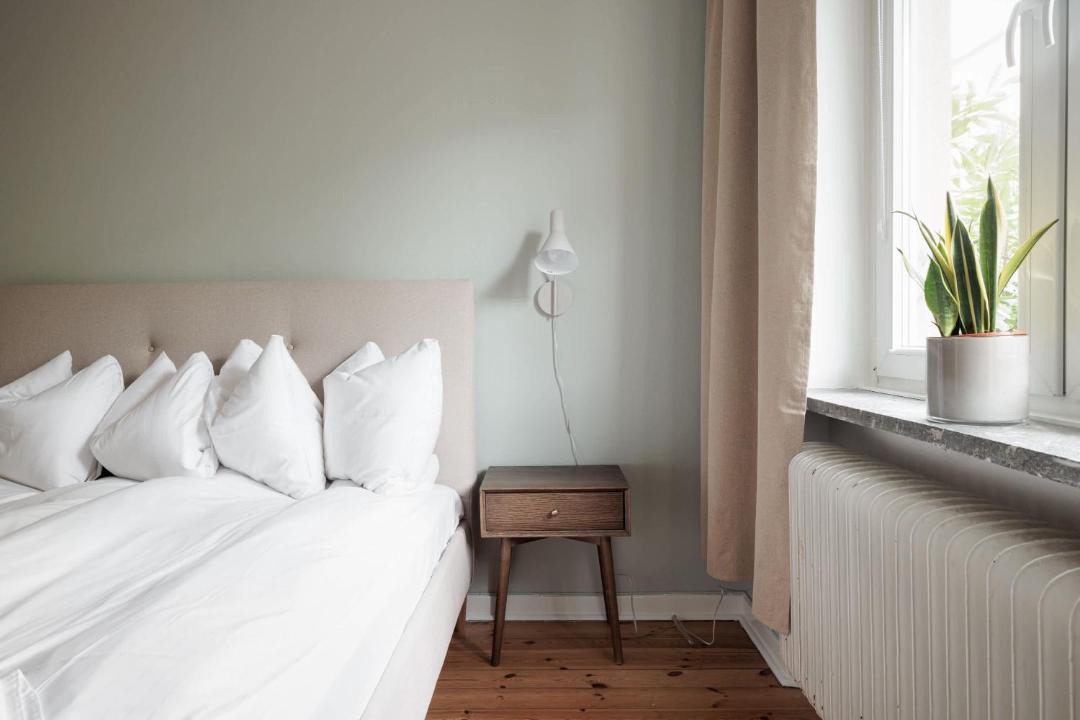 Photo of Others in Sundbyberg