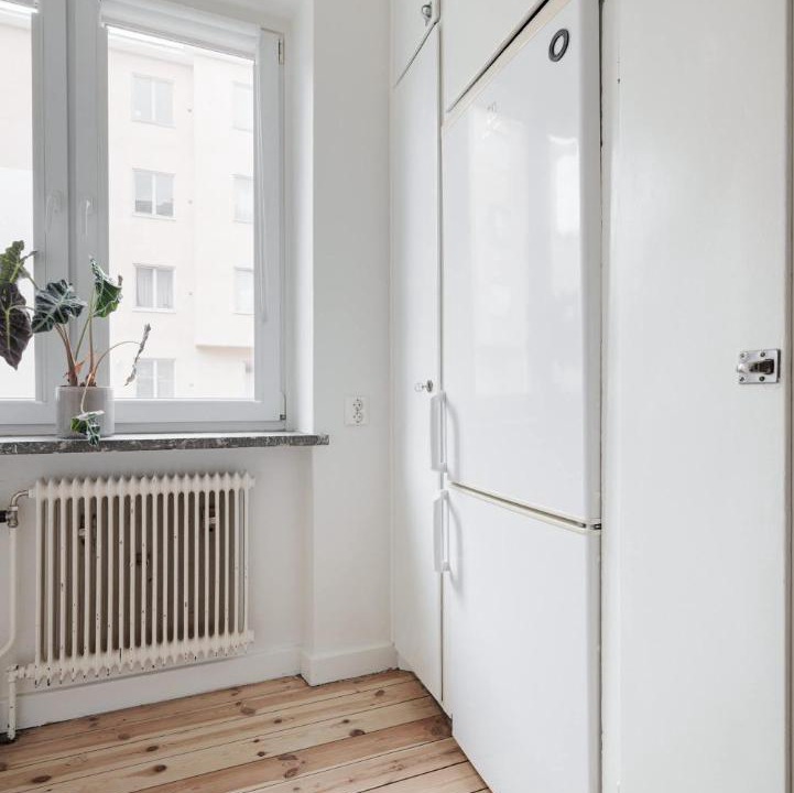 Photo of Others in Sundbyberg