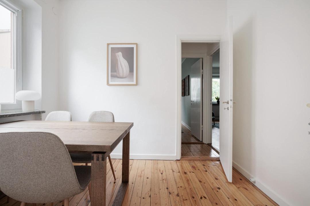 Photo of Others in Sundbyberg