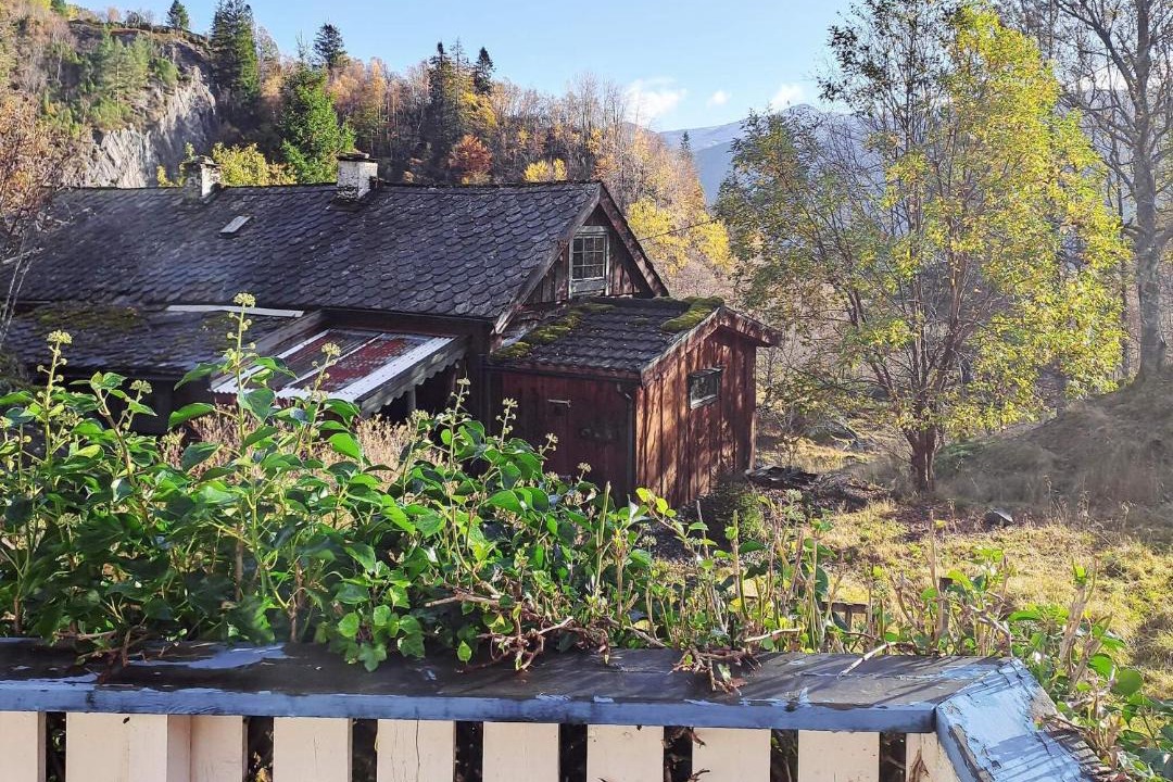 Photo of Others in Kvinnherad