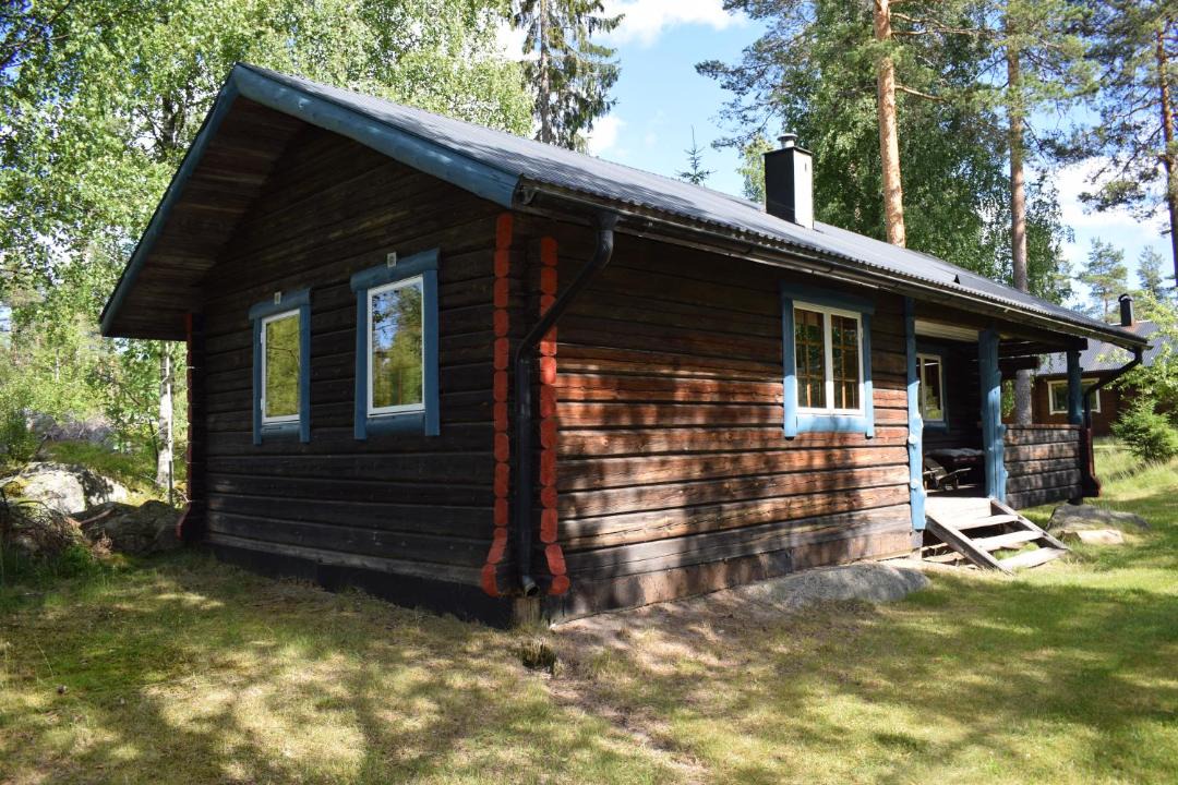 Photo of Others in Appelbo