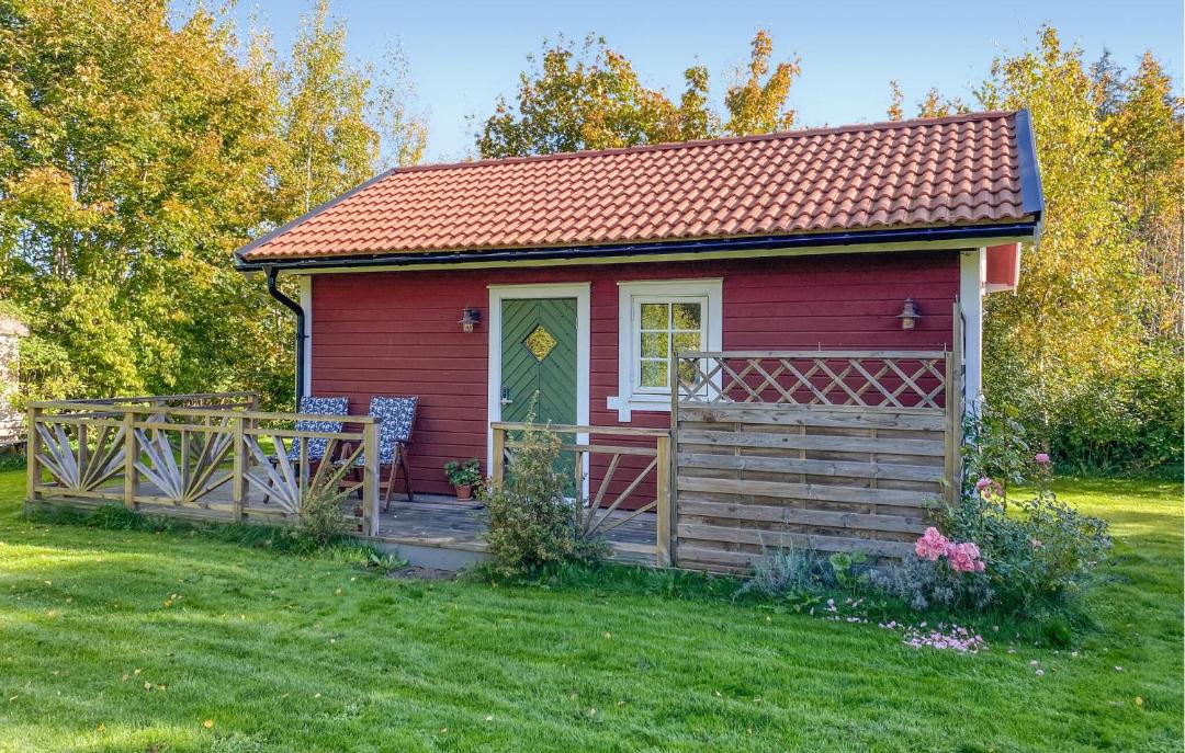 Photo of Others in Farjestaden