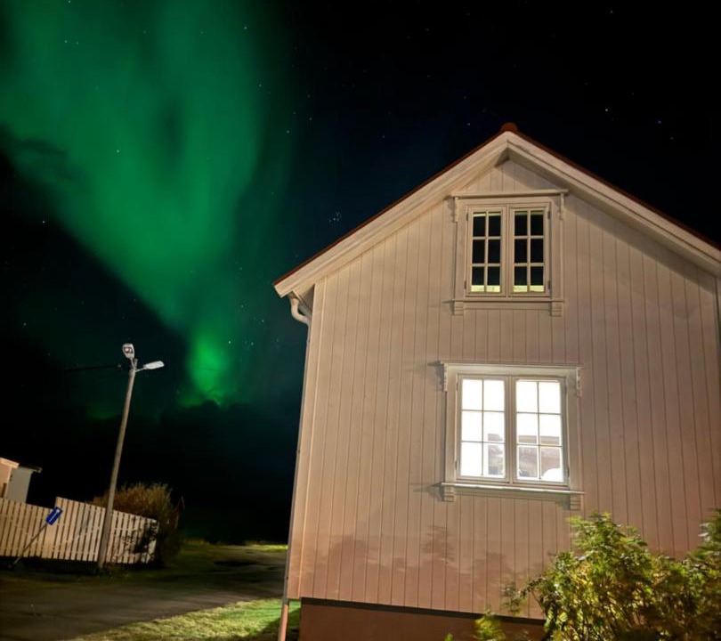 Photo of Others in Andenes