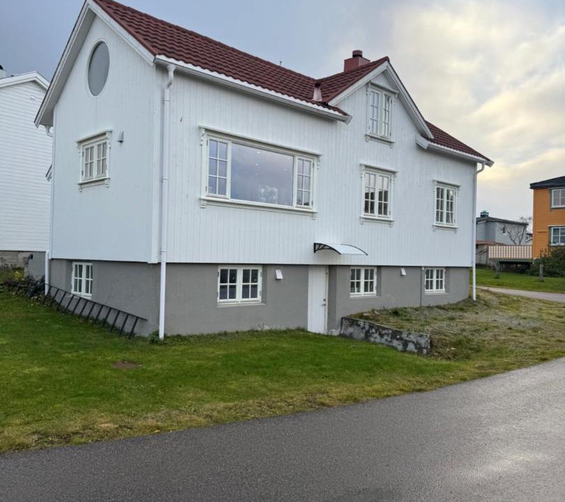 Photo of Others in Andenes