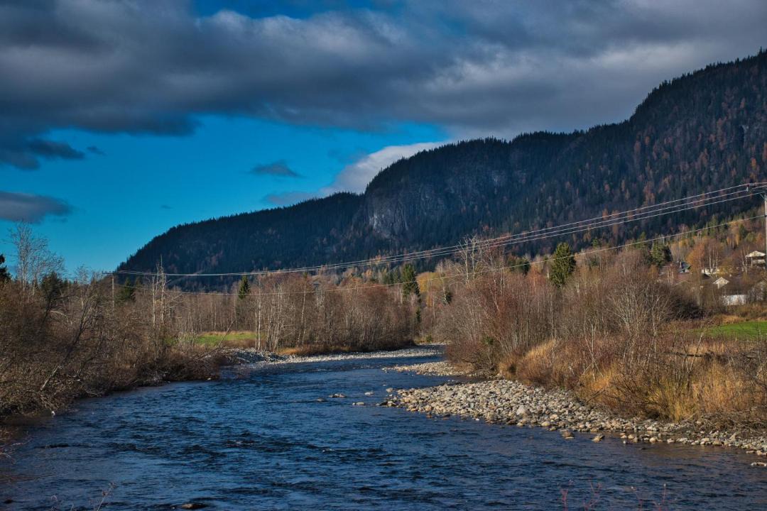 Photo of Others in Gausdal