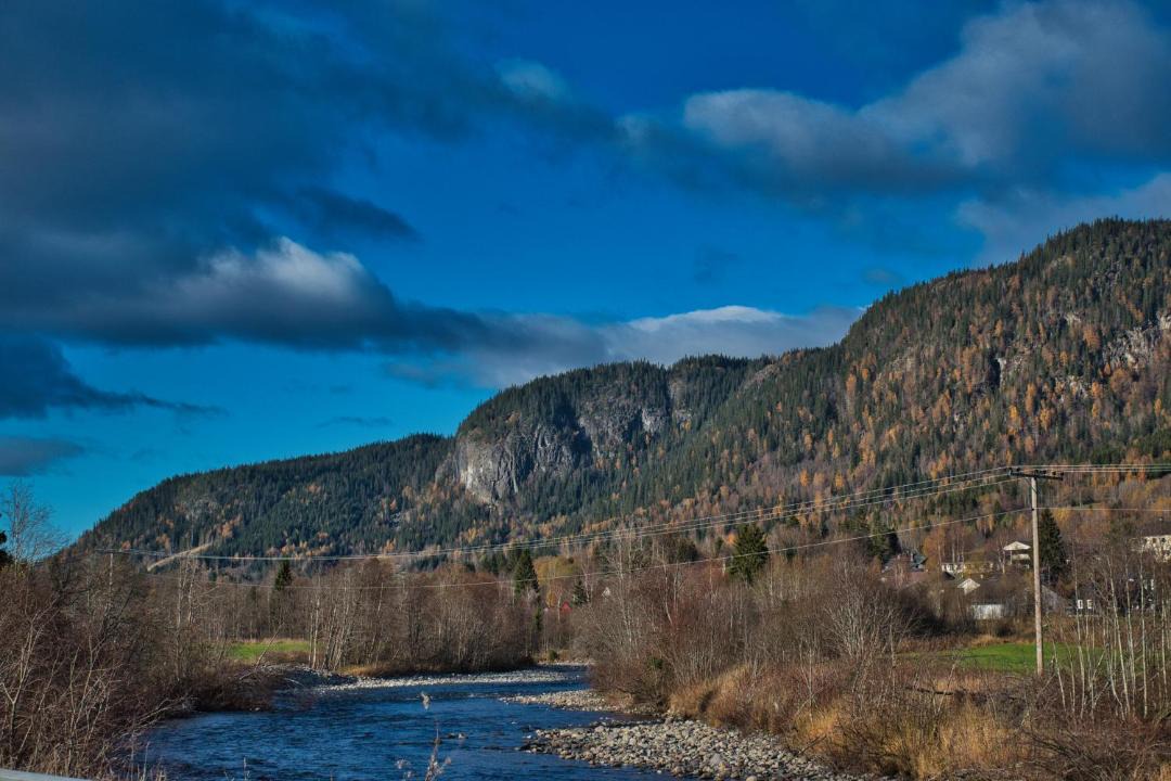 Photo of Others in Gausdal