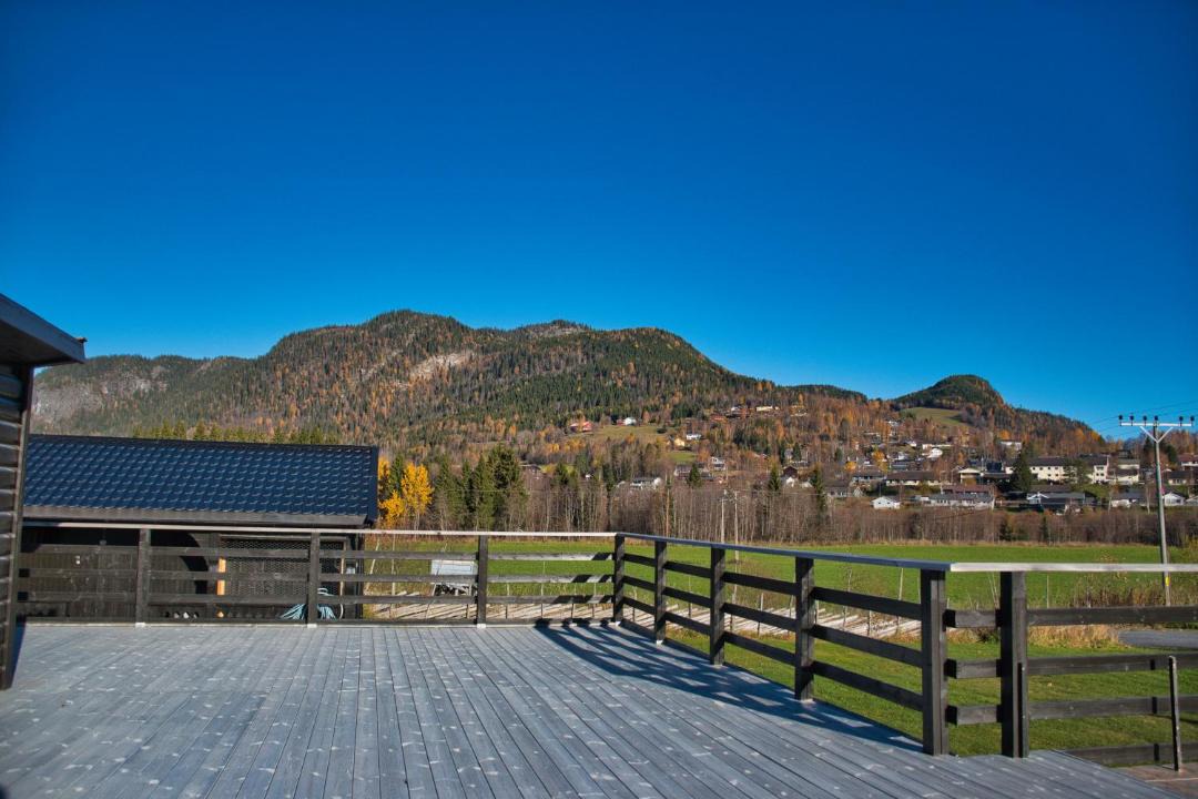 Photo of Others in Gausdal