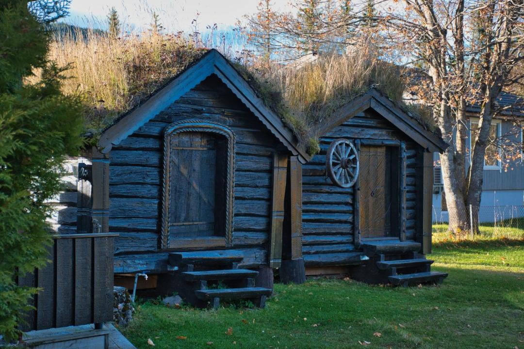 Photo of Others in Gausdal
