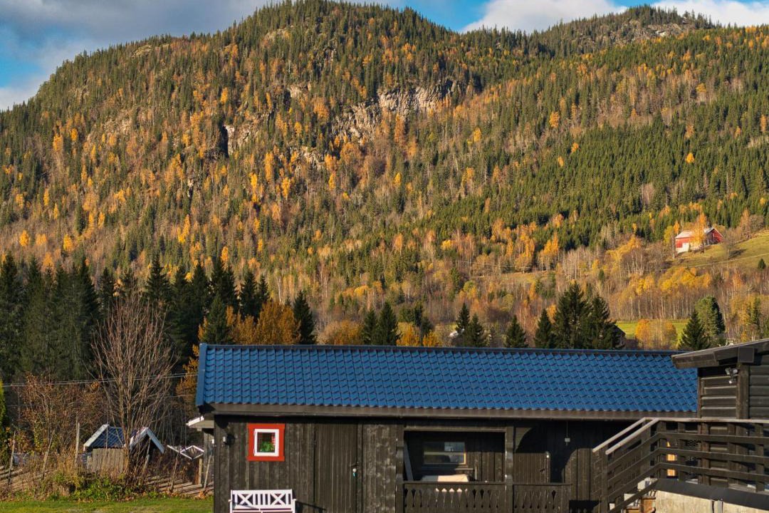 Photo of Others in Gausdal