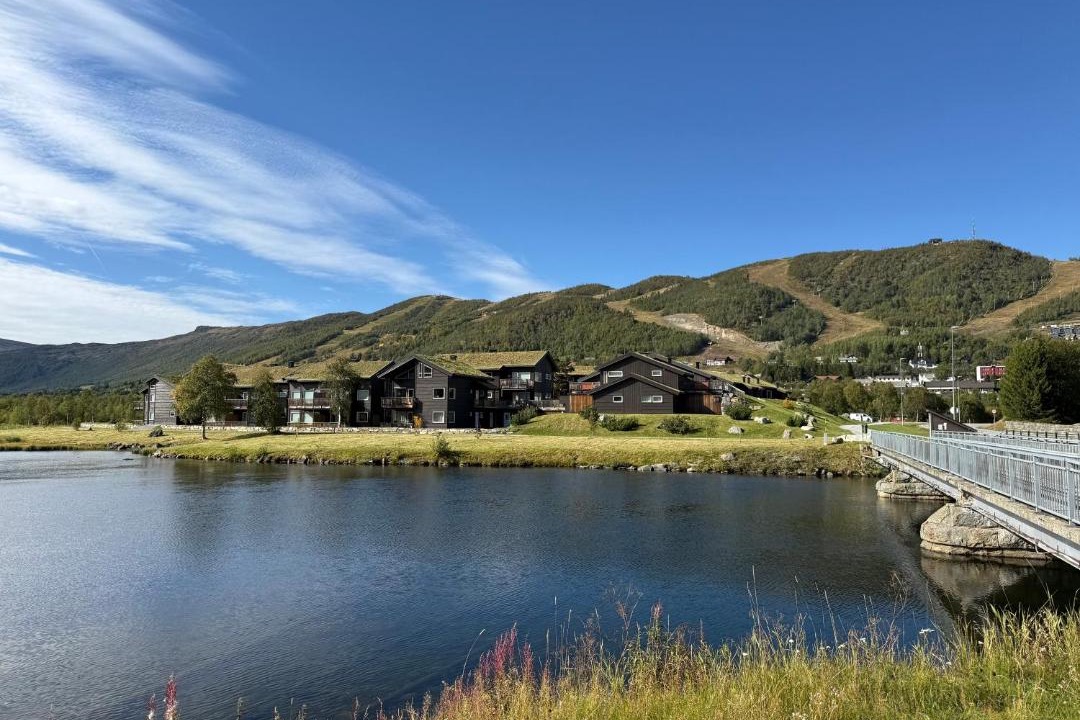 Photo of Others in Geilo