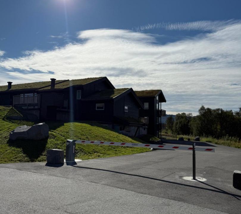 Photo of Others in Geilo