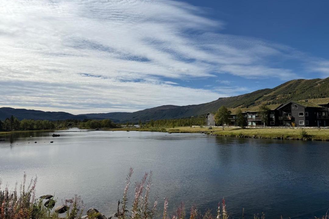 Photo of Others in Geilo