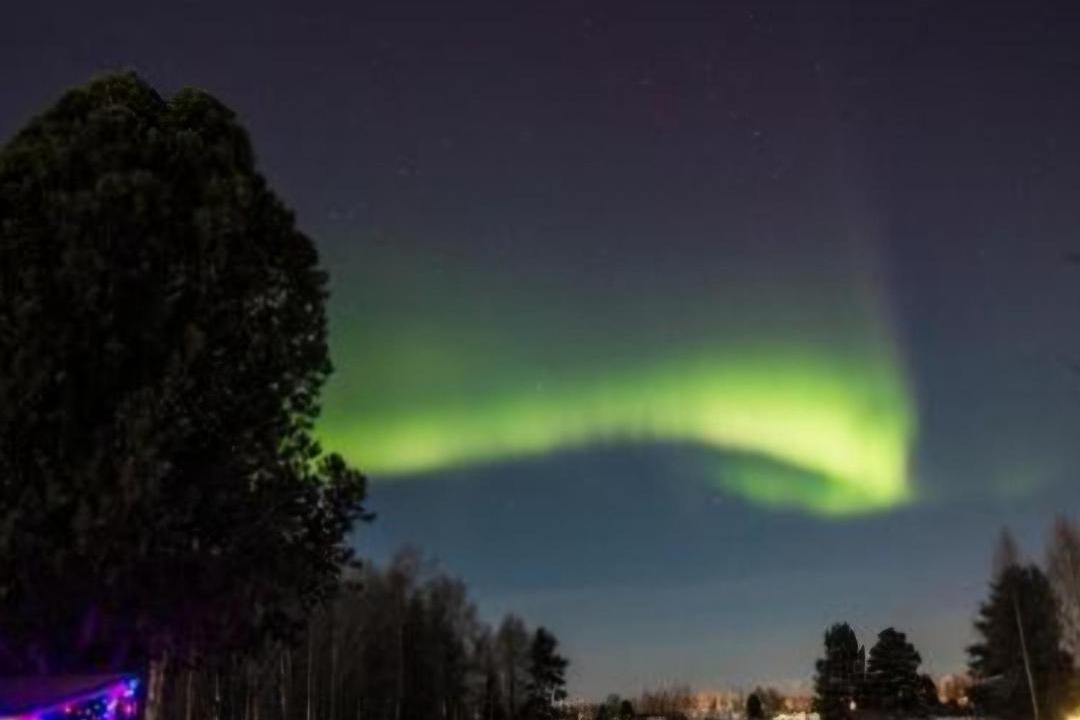 Photo of Others in Rovaniemi