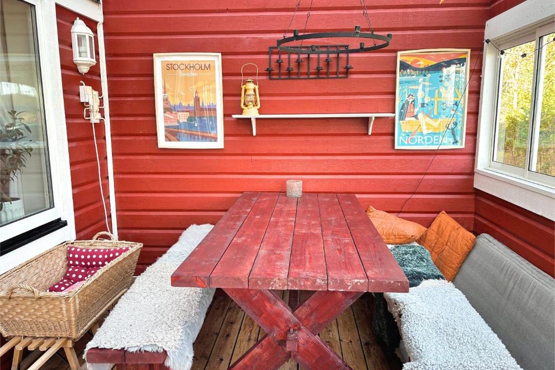 Photo of Others in Kolsva