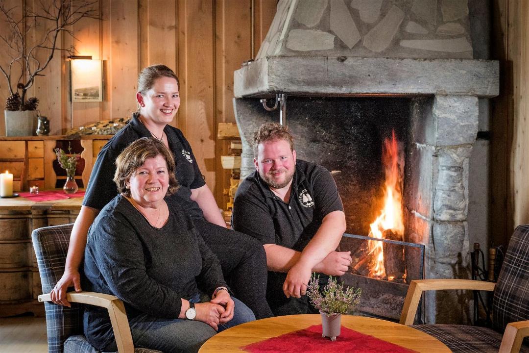 Photo of Others in Randsverk