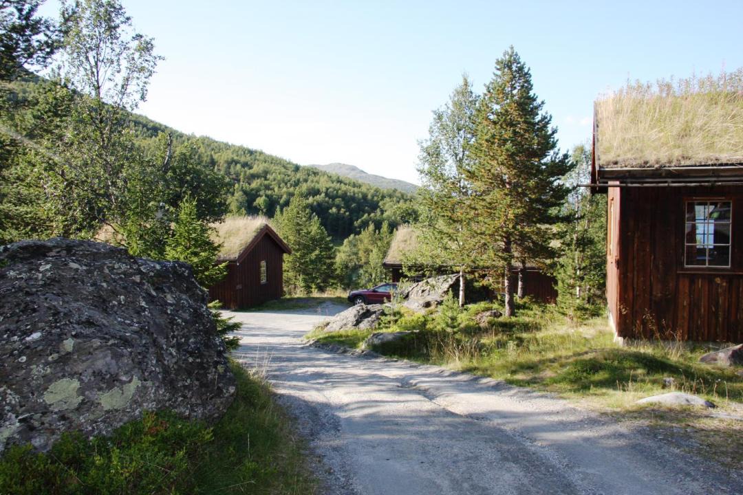 Photo of Others in Randsverk