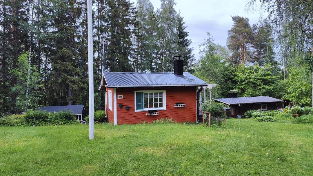 Photo of Others in Lohja
