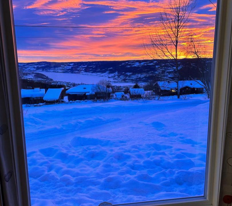 Photo of Others in Lillehammer