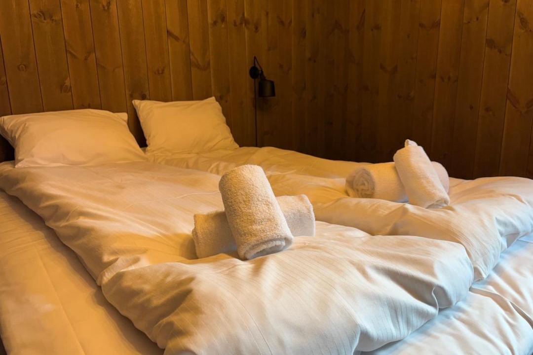 Photo of Others in Hemsedal