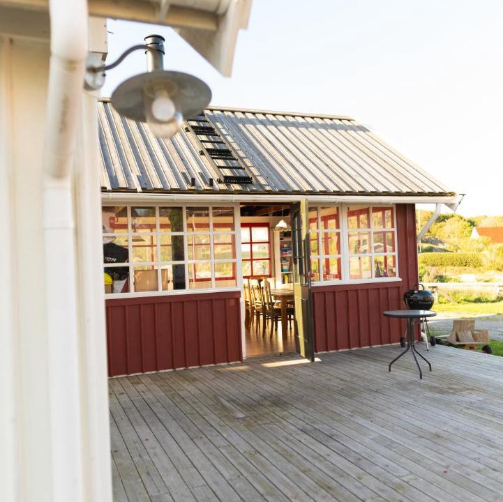 Photo of Others in Skaerhamn