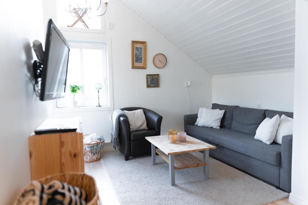 Photo of Others in Skaerhamn