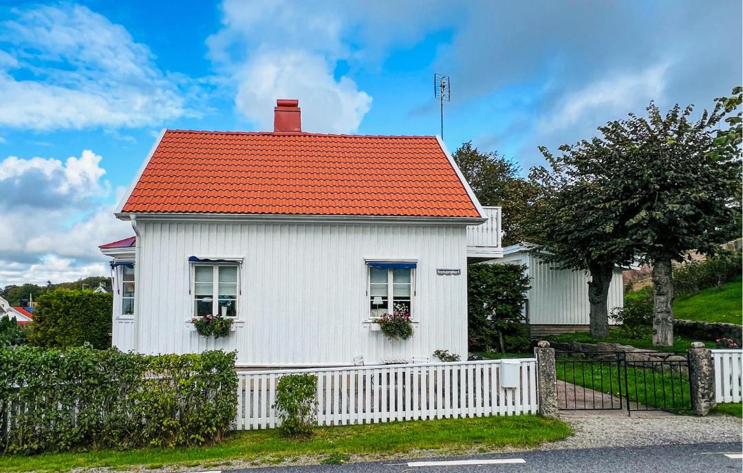 Photo of Others in Grebbestad