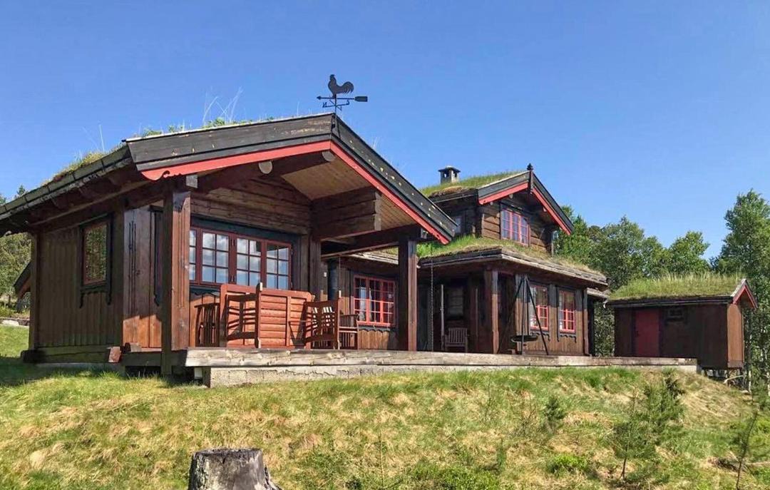 Photo of Others in Oppdal