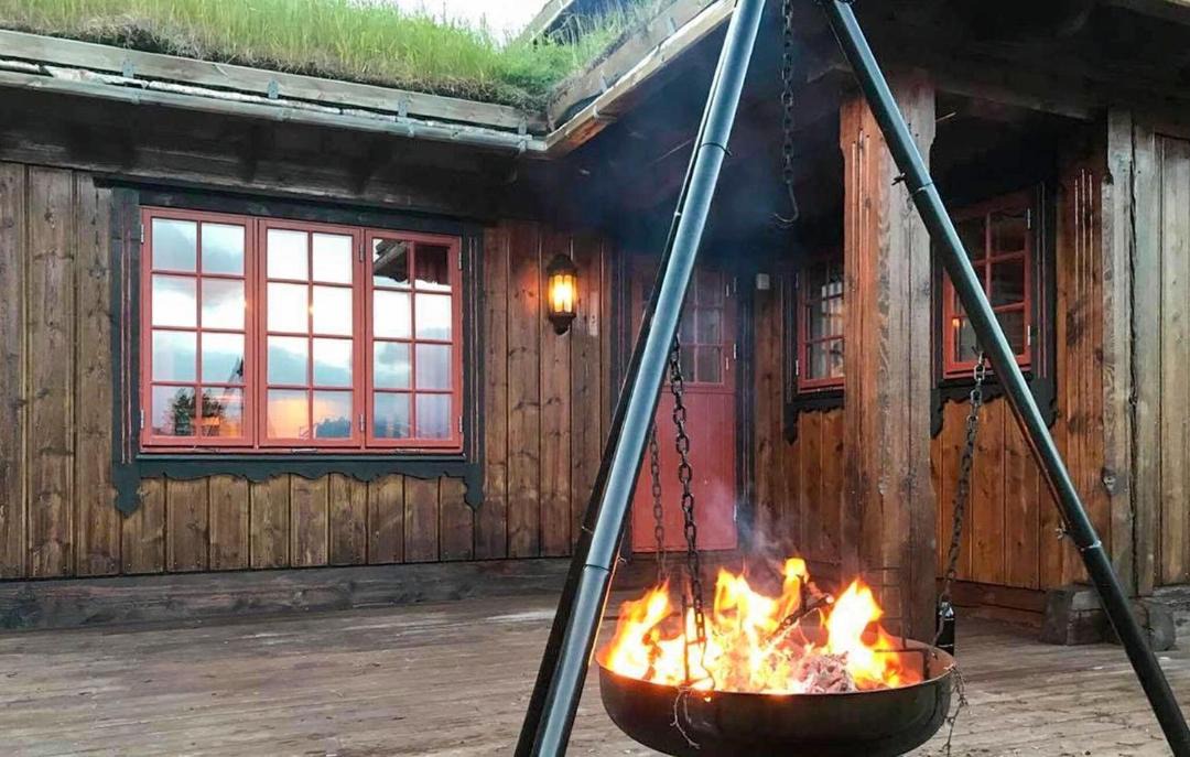 Photo of Others in Oppdal