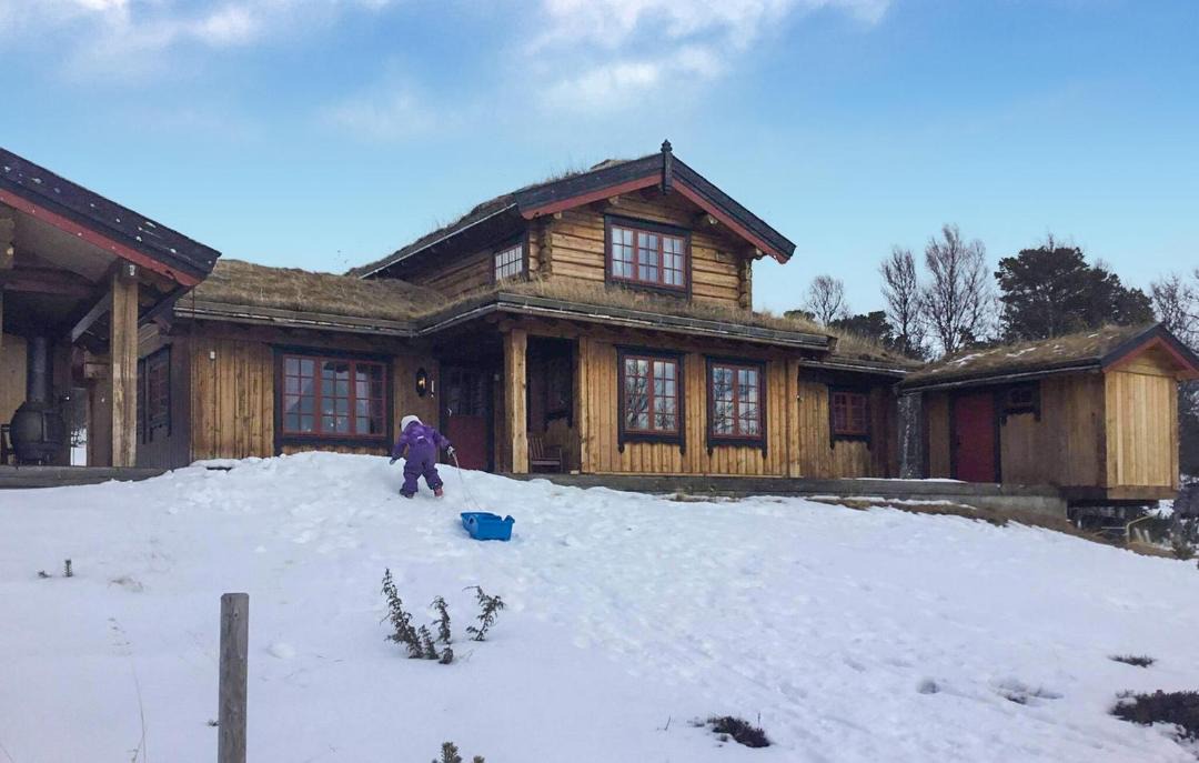 Photo of Others in Oppdal