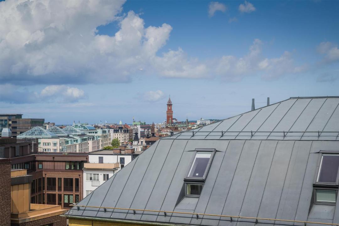 Photo of Others in Helsingborg