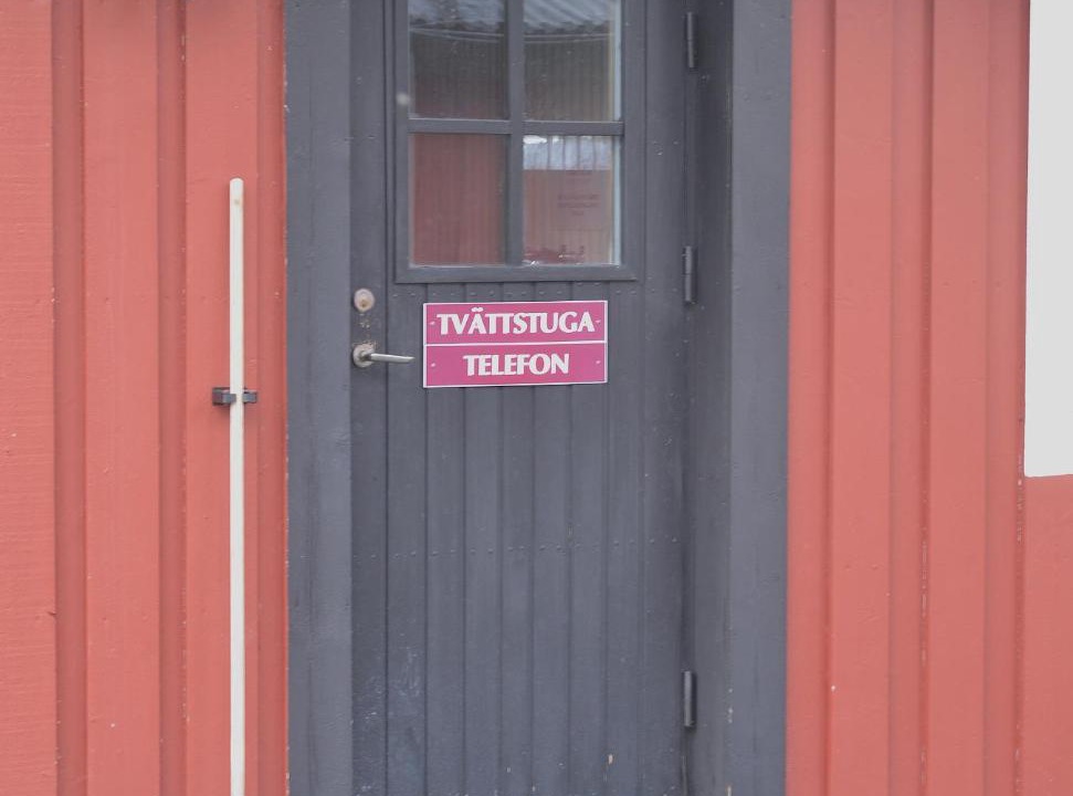 Photo of Others in Hallen