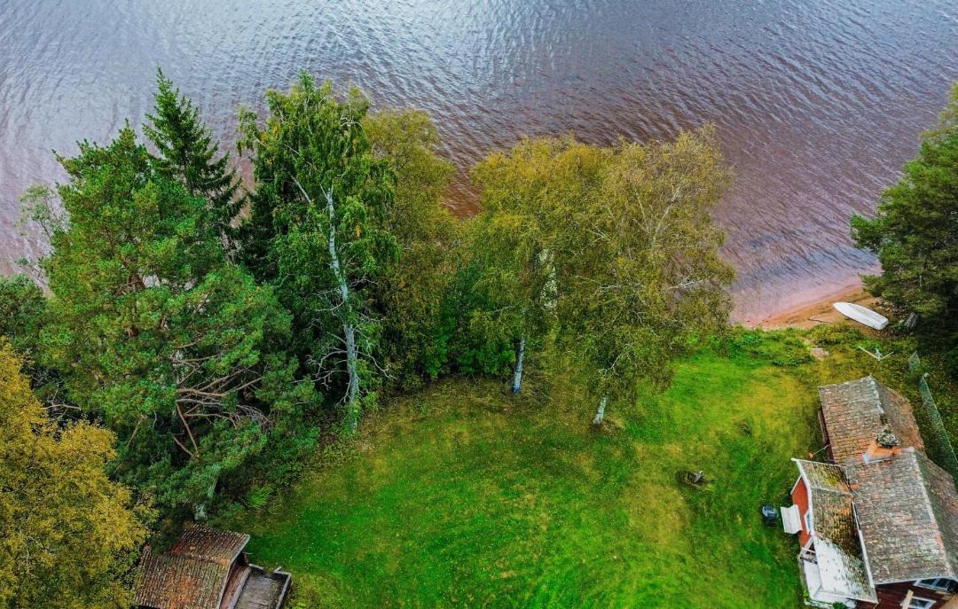 Photo of Others in Leksand